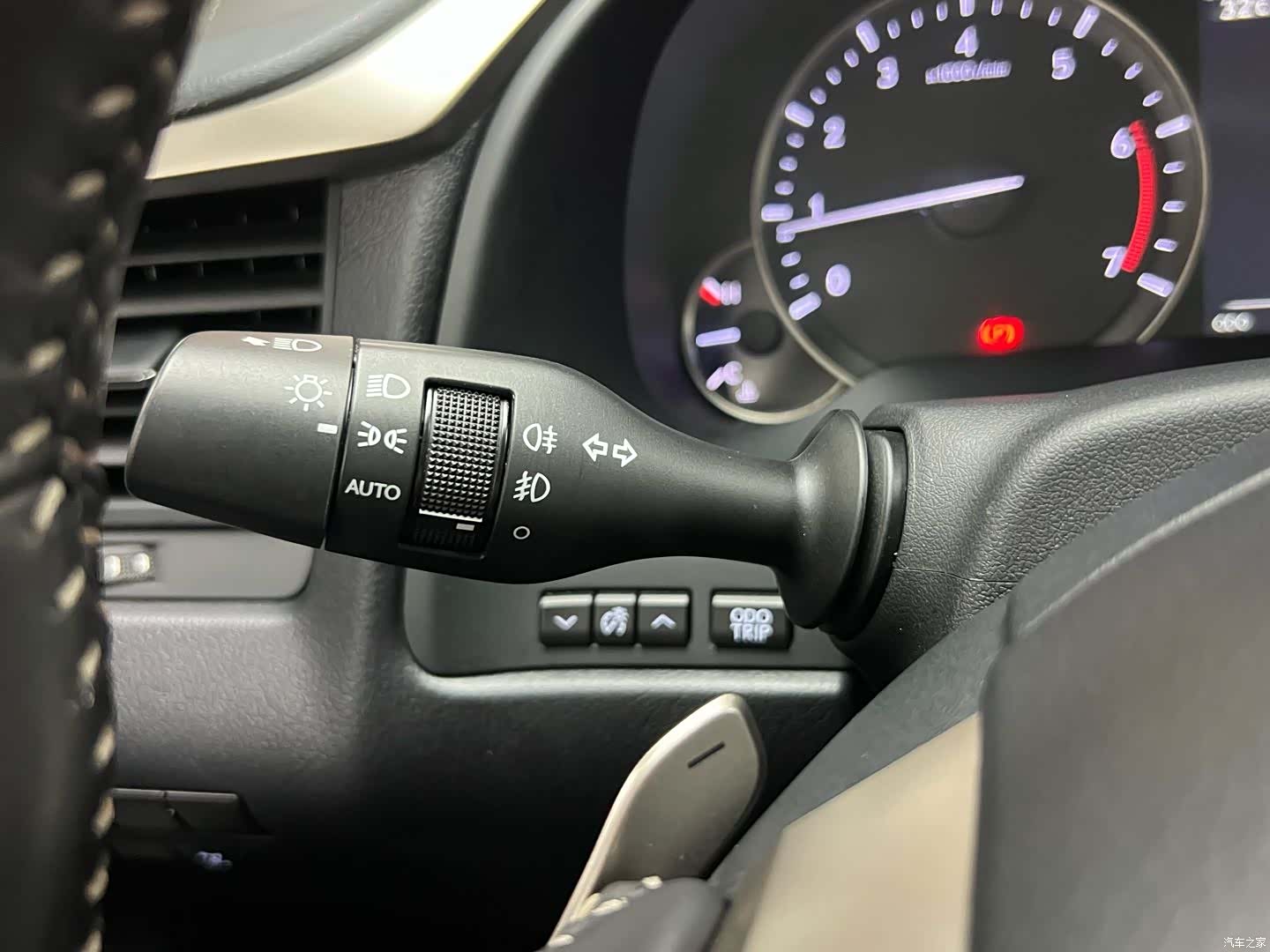 Lexus RX, 2019 24