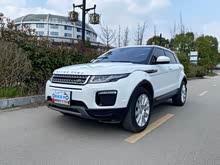 ��ʤ���� 2018�� 240PS SE ��ҫ��
