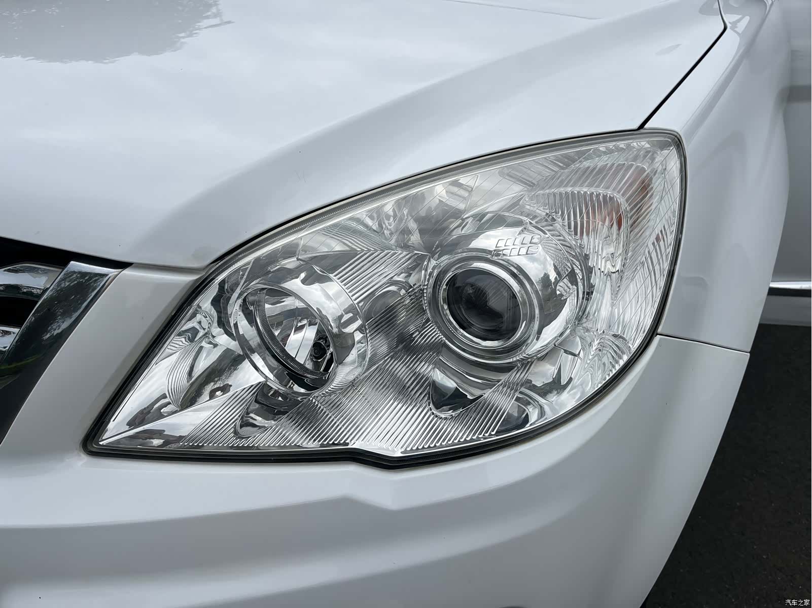 Haval H6, 2016 19
