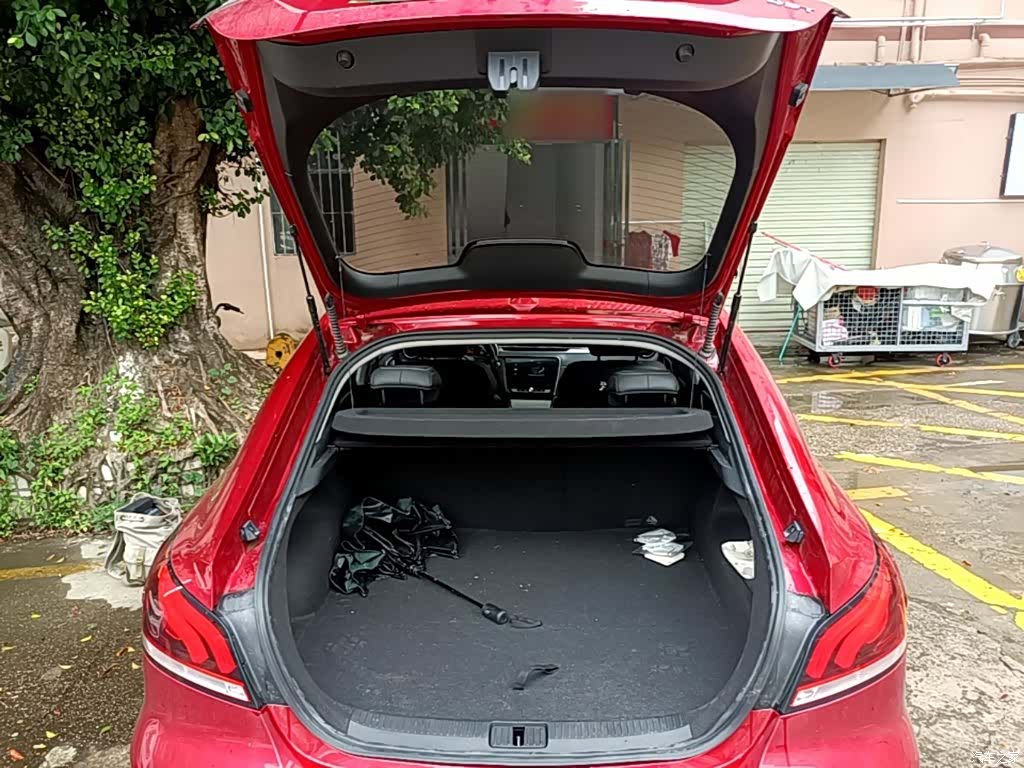 MG 6, 2019 19