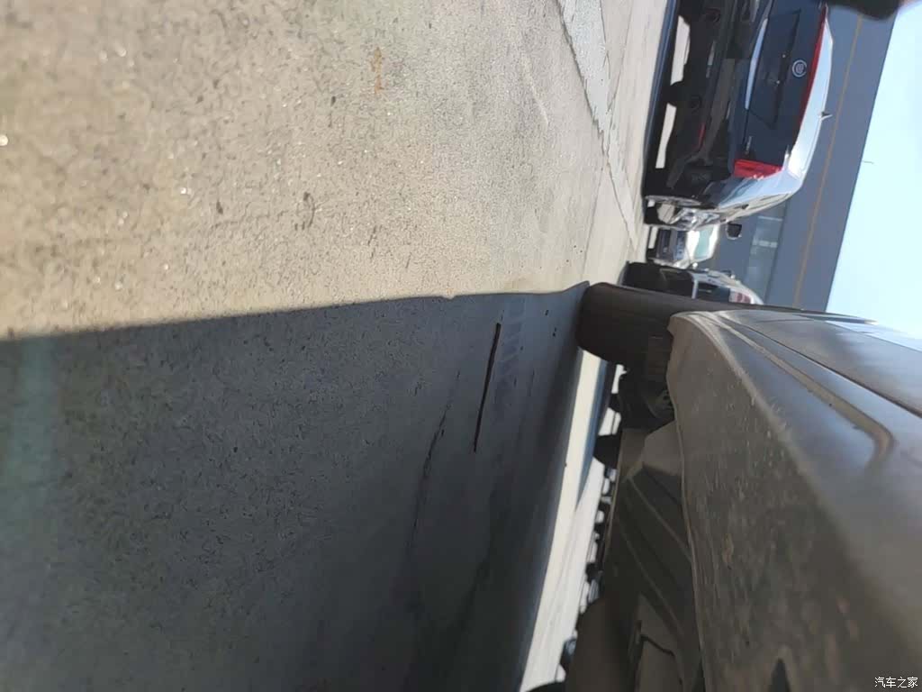 Haval H6, 2015 21