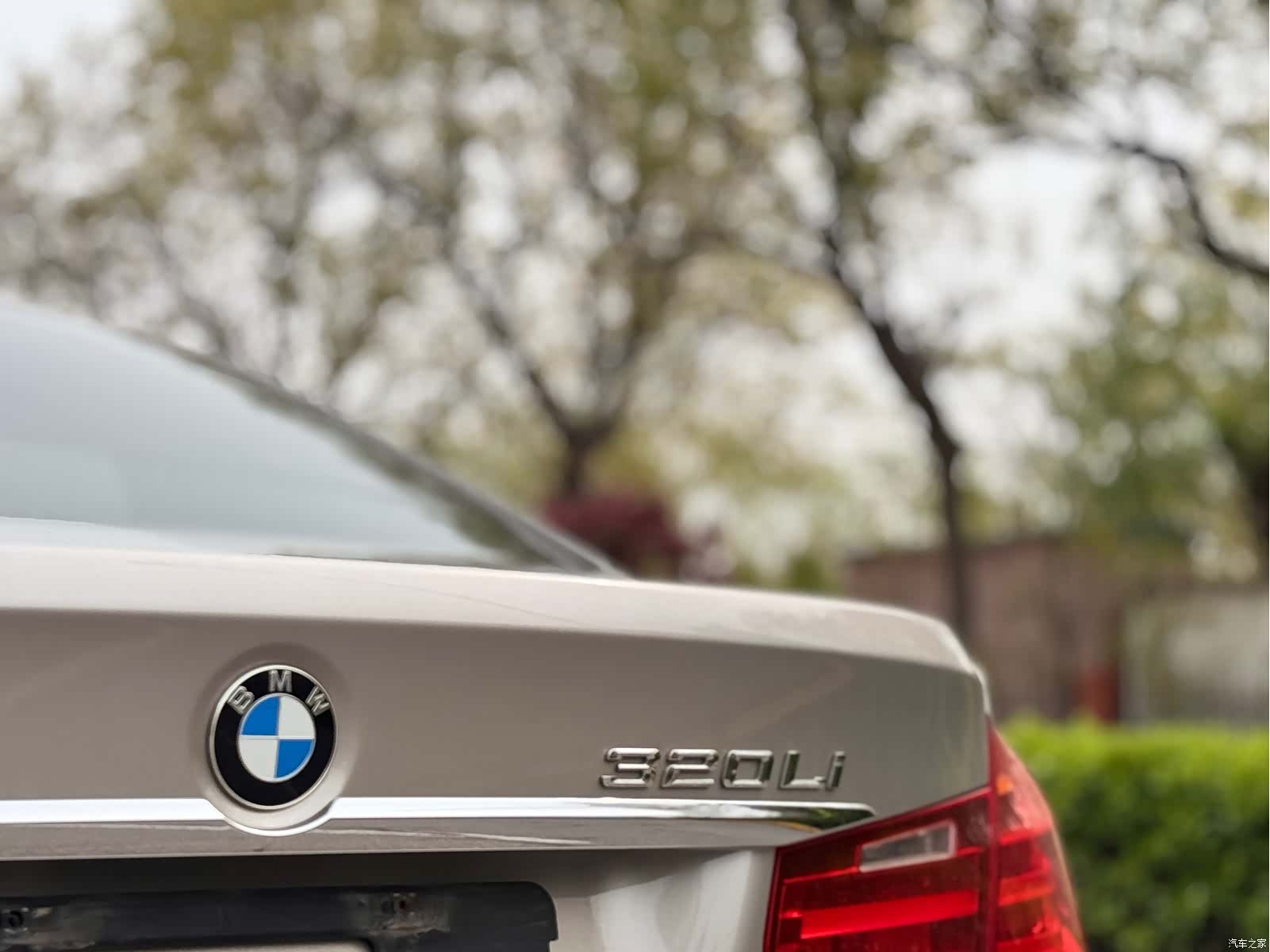 BMW 3 Series, 2013 30