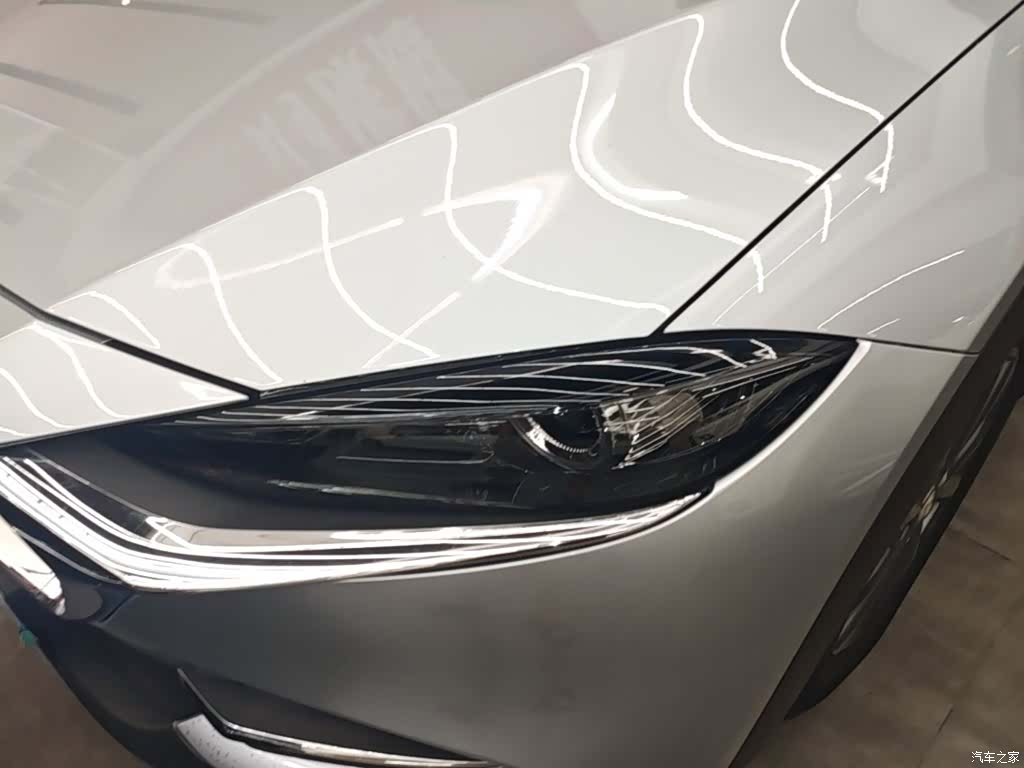 Mazda CX-4, 2022 24