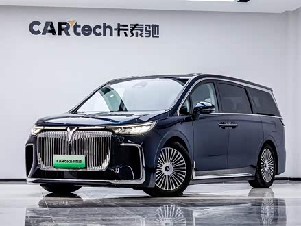 ���ݶ����ͼ����� 2025�� PHEV �����콢������