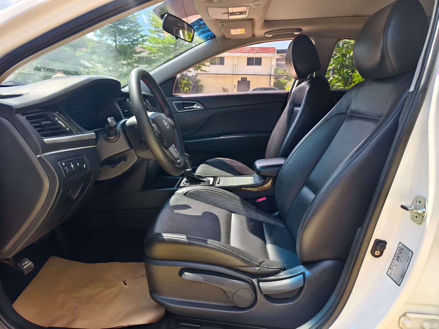 Hyundai GLS, 2018 4