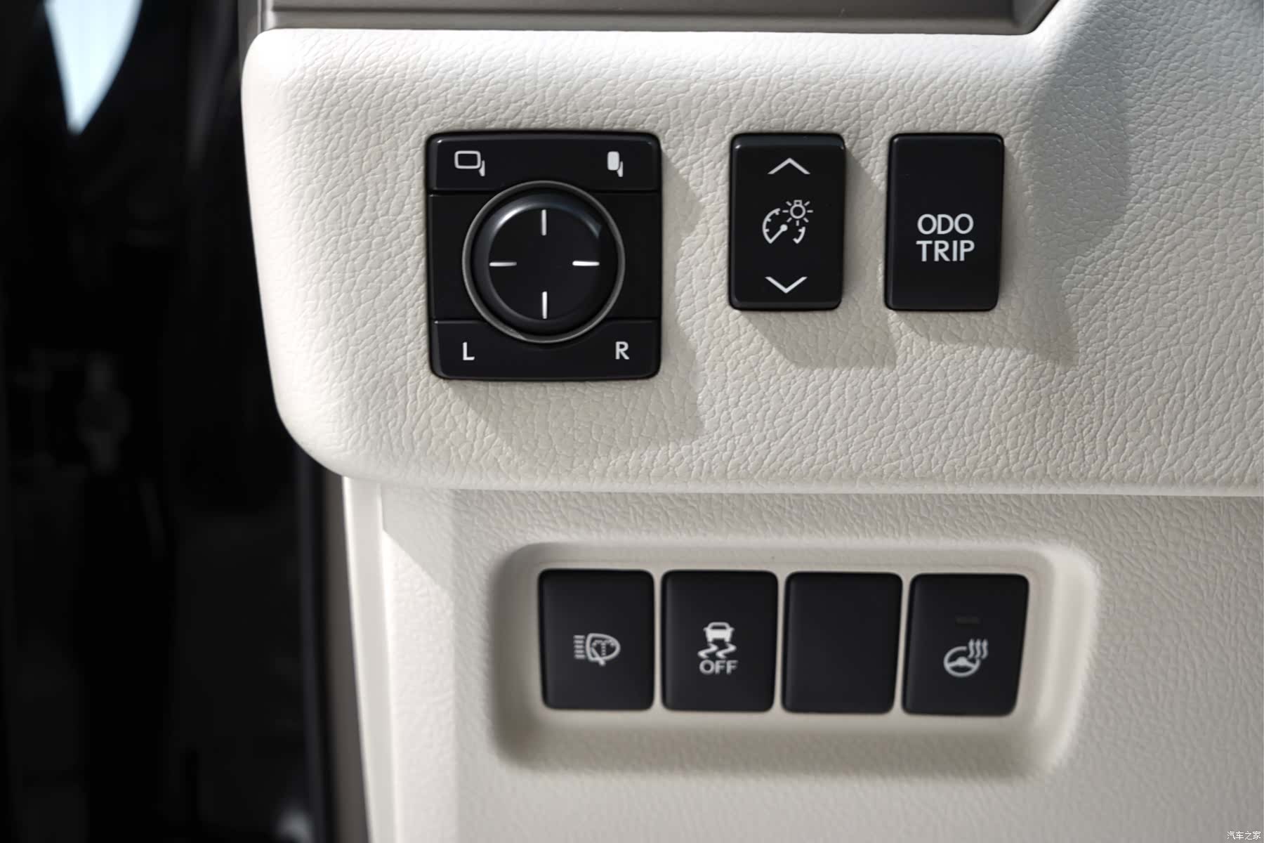 Lexus GX, 2015 9