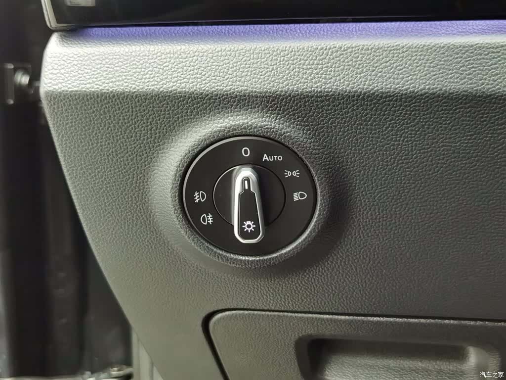 Volkswagen Tayron, 2022 21