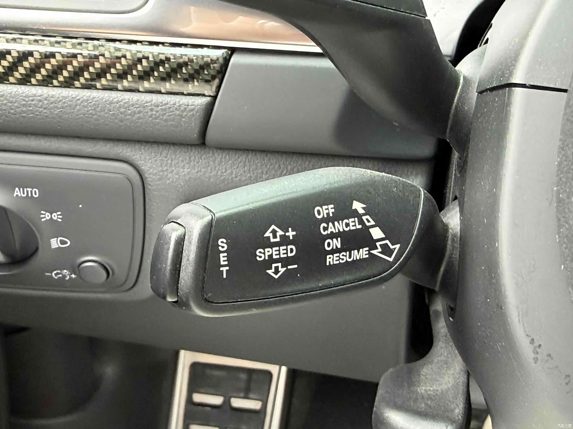 Audi A6, 2018 40