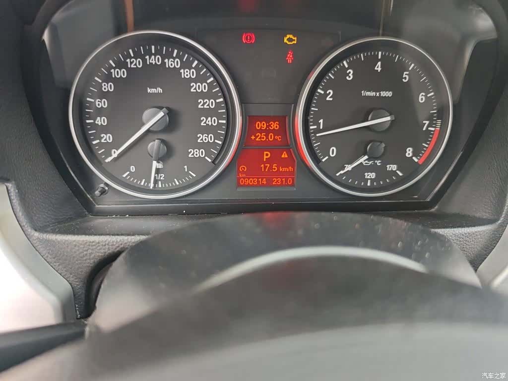 BMW 3 Series, 2014 все фото