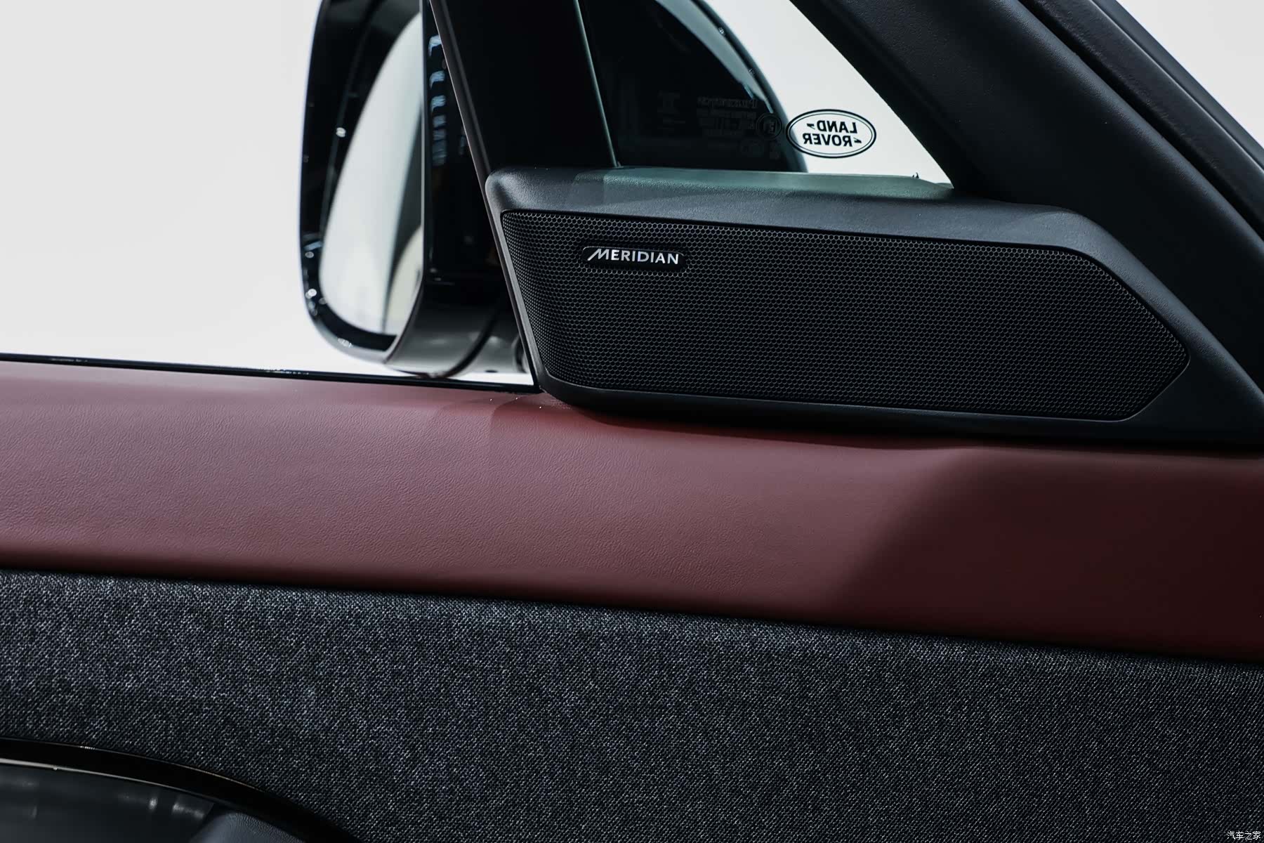 Land Rover Range Rover, 2024 20
