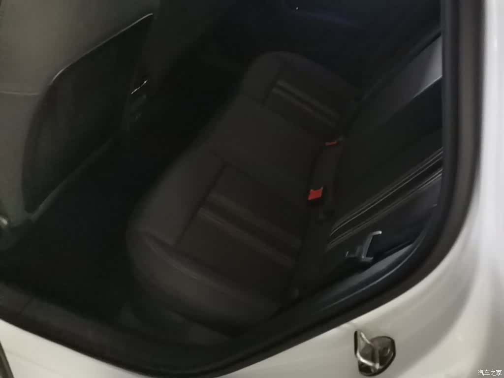 Audi A3, 2024 17