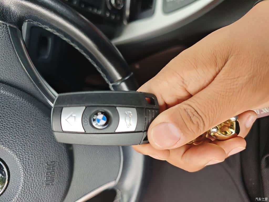 BMW 3 Series, 2014 12