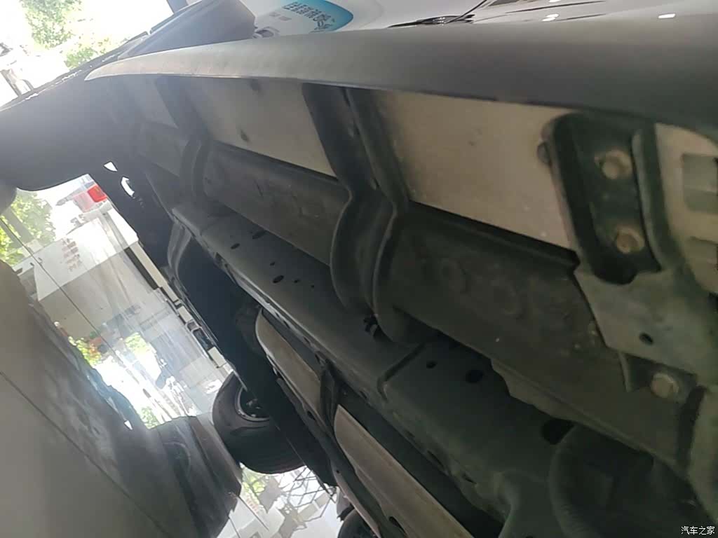 Tank 300, 2022 22
