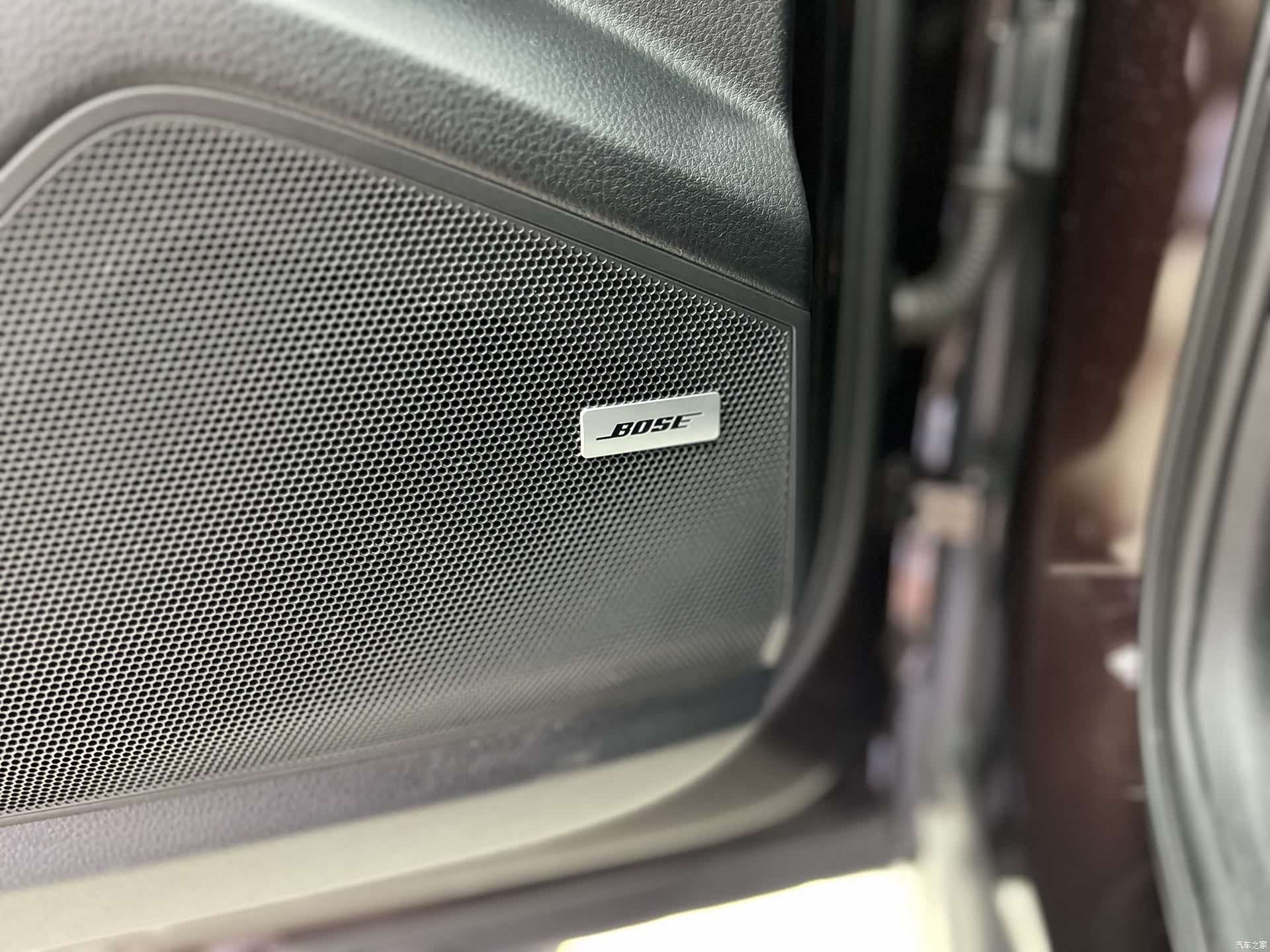 Porsche Cayenne, 2019 14
