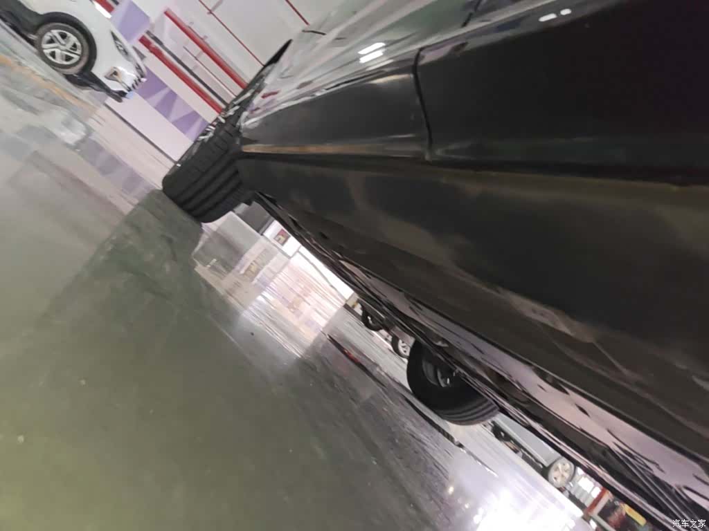Volvo XC60, 2021 22