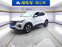 ��5x 2021�� ����Ӣ�۰� 1.5T CVT�����