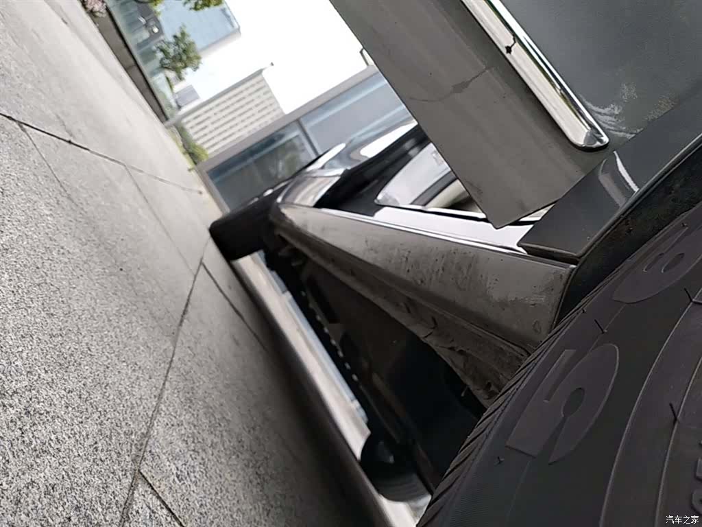 Buick GL8, 2022 21