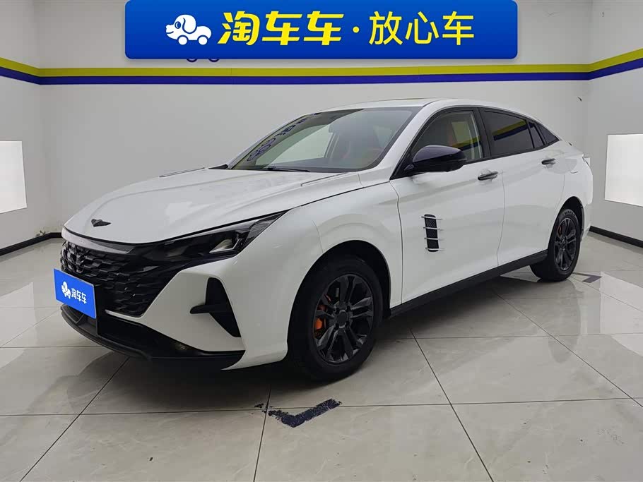 Dongfeng