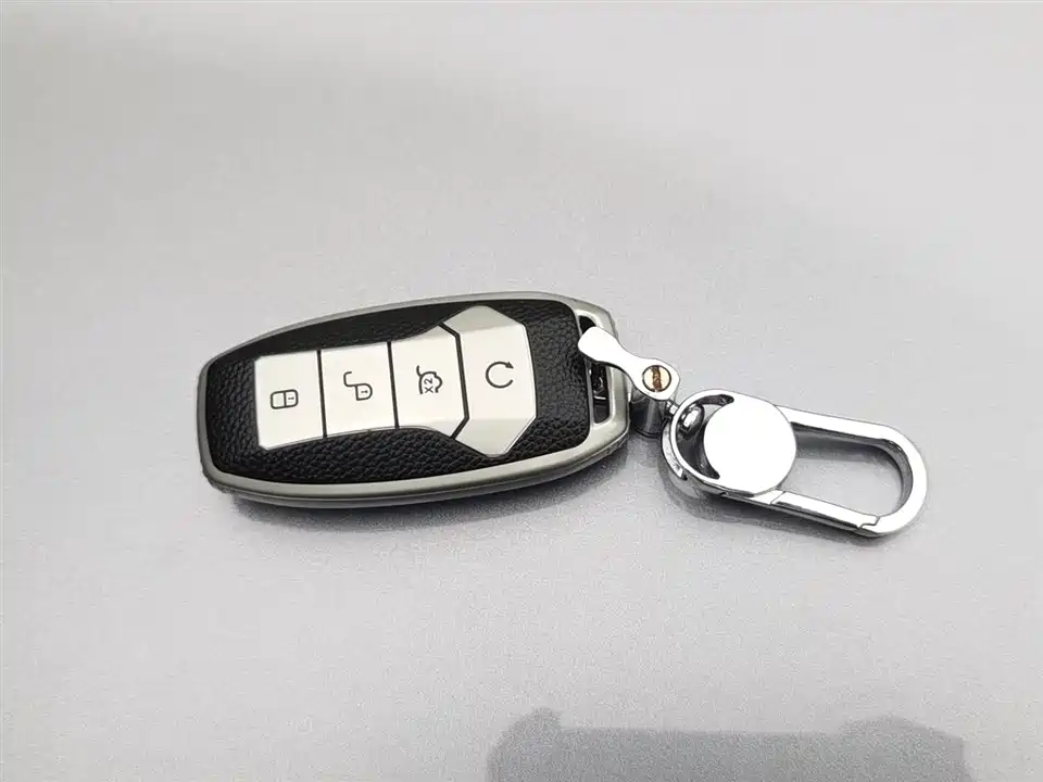BYD Songjiang BYD Songjiang
