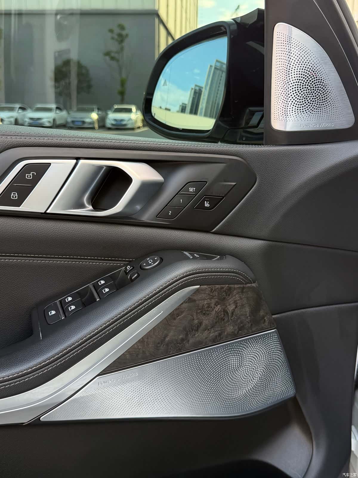 BMW X5, 2020 12