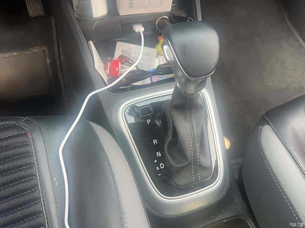 Kia KX1, 2022 7