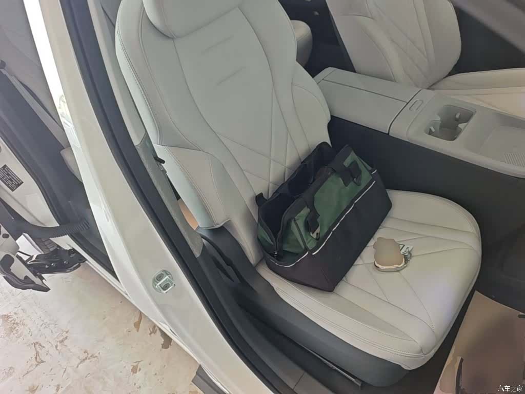 BAIC S, 2025 25