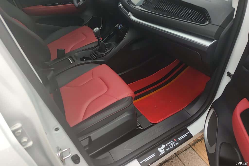 Haval H2, 2018 8