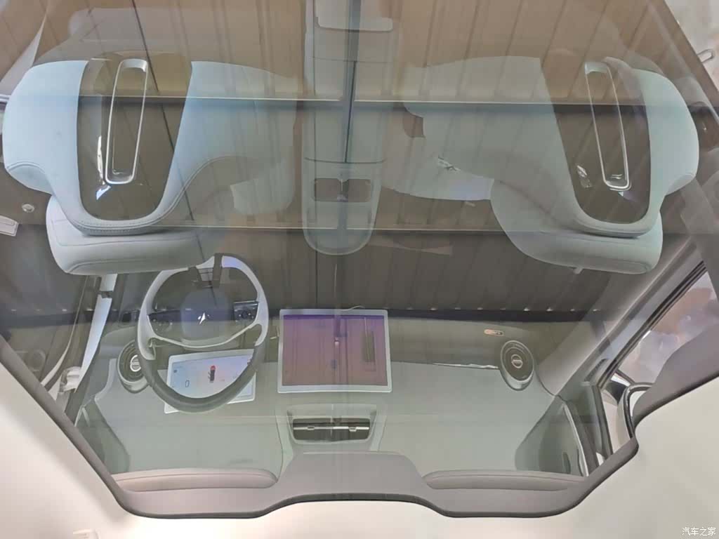 BAIC S, 2025 18