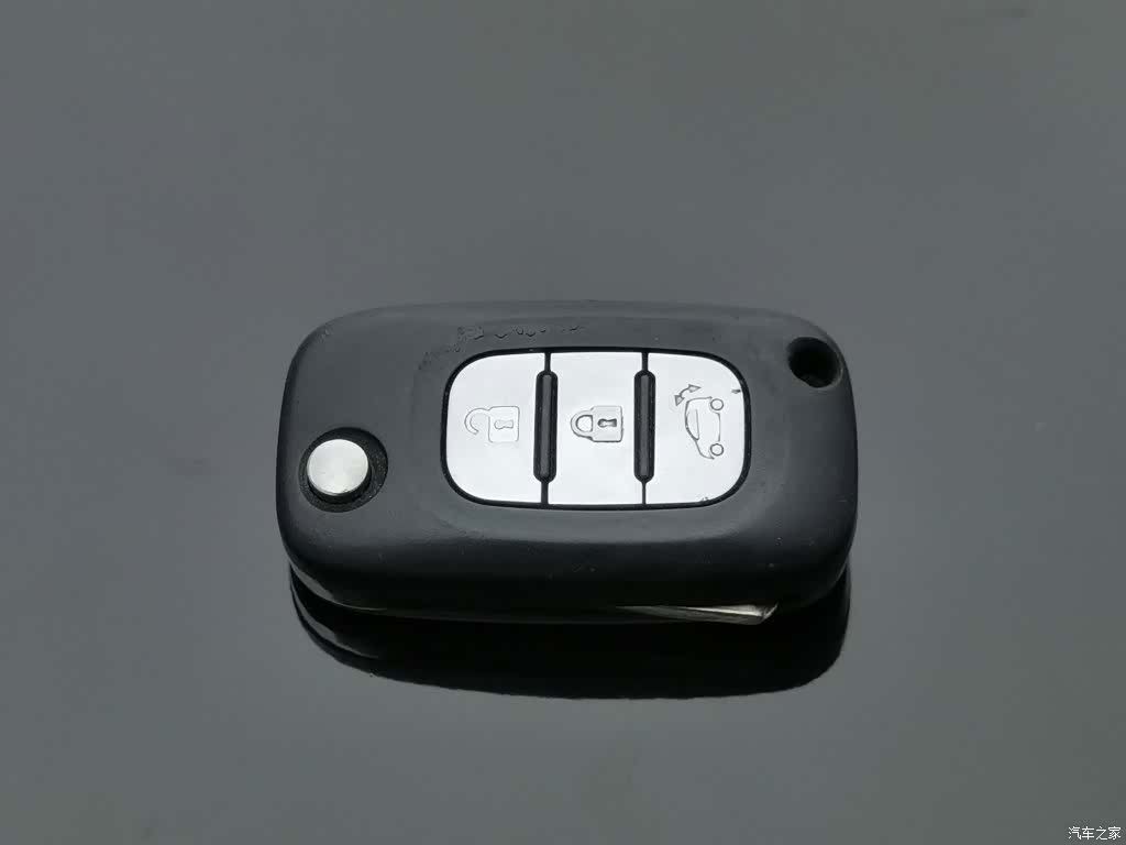 Smart Fortwo, 2017 19