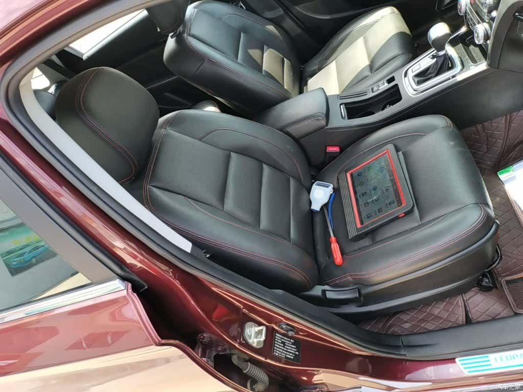 Liebao CS10, 2019 25