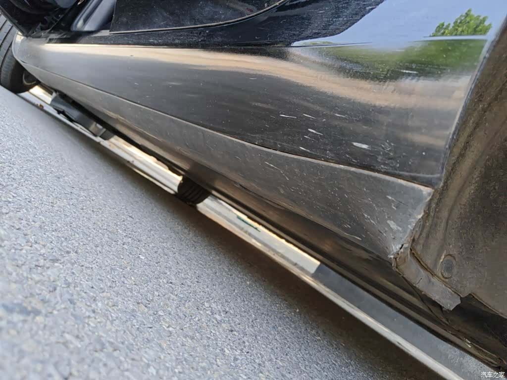 Tesla Model 3, 2020 22