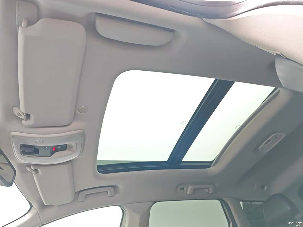 Volvo XC60, 2013 14