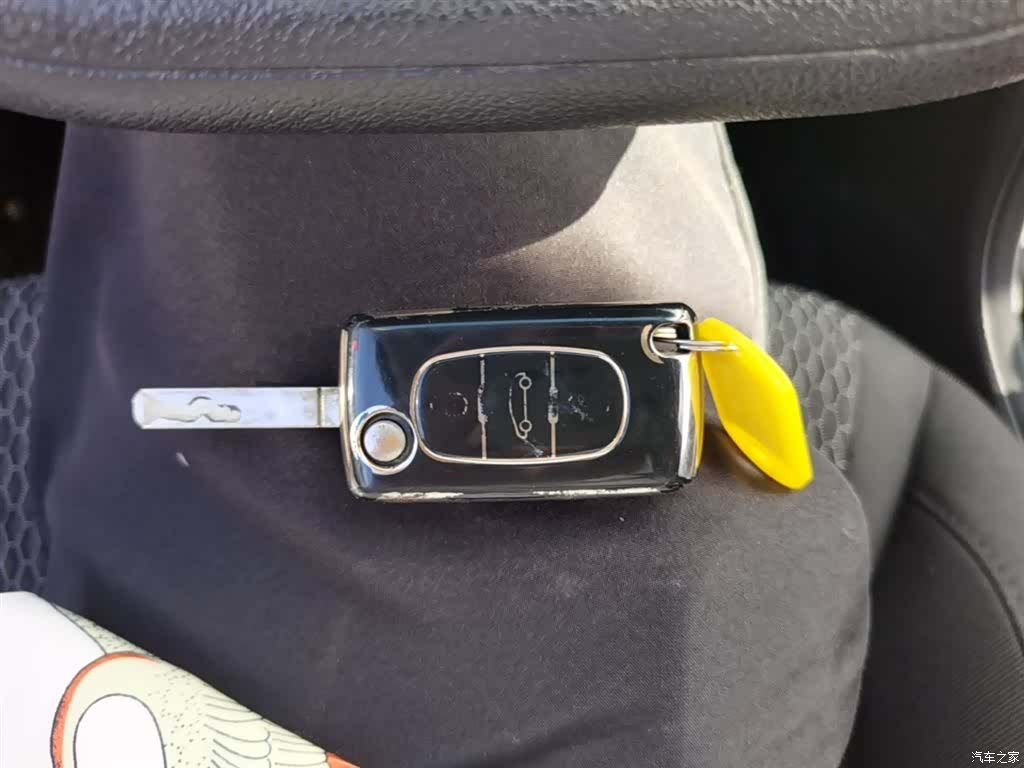 Peugeot 308, 2016 9