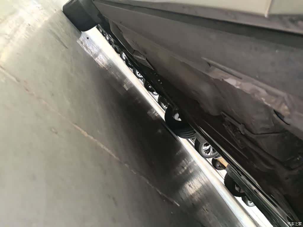 Cadillac XT4, 2020 22