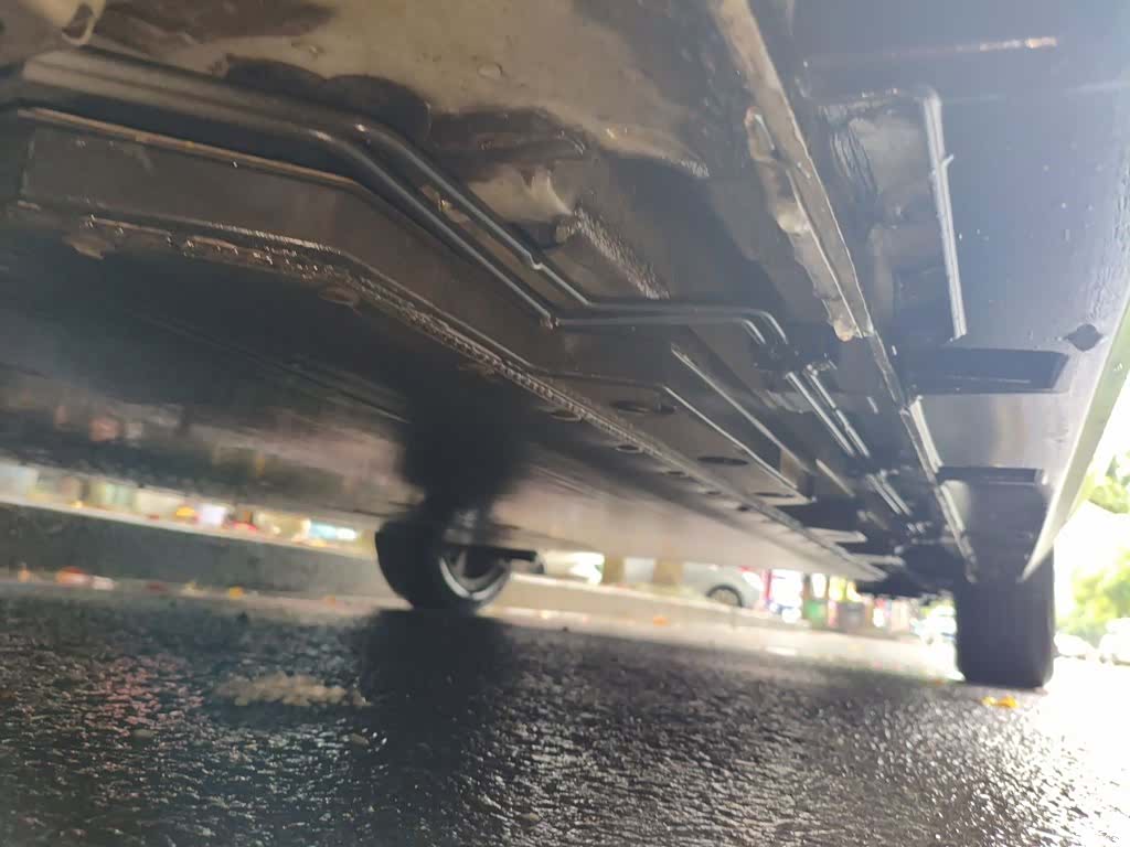 BYD Dolphin, 2022 18
