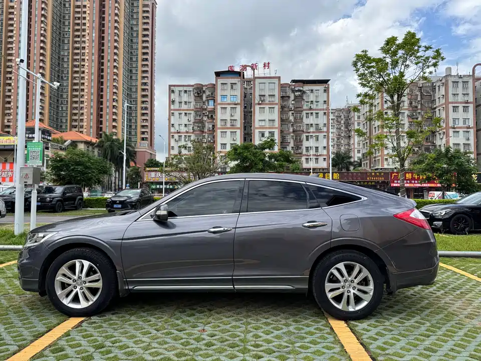 Honda Song Poetry Map