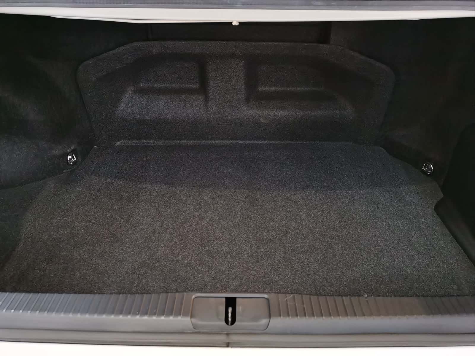 Lexus ES, 2015 12