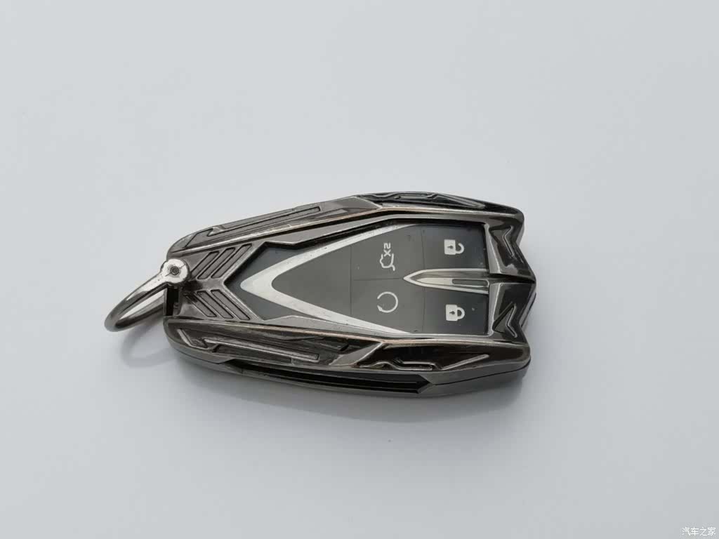 Changan Eado, 2024 19