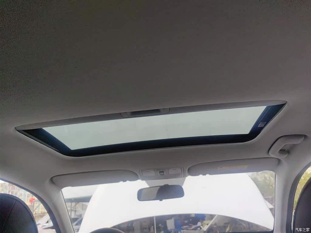 Kia K2, 2018 18