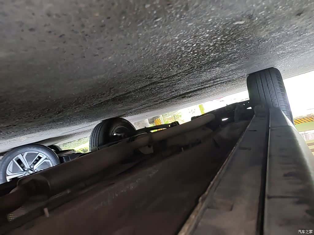 Chery Tiggo 8, 2021 21