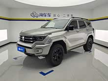 ̹��400����Դ 2023�� Hi4-T ���ܰ�