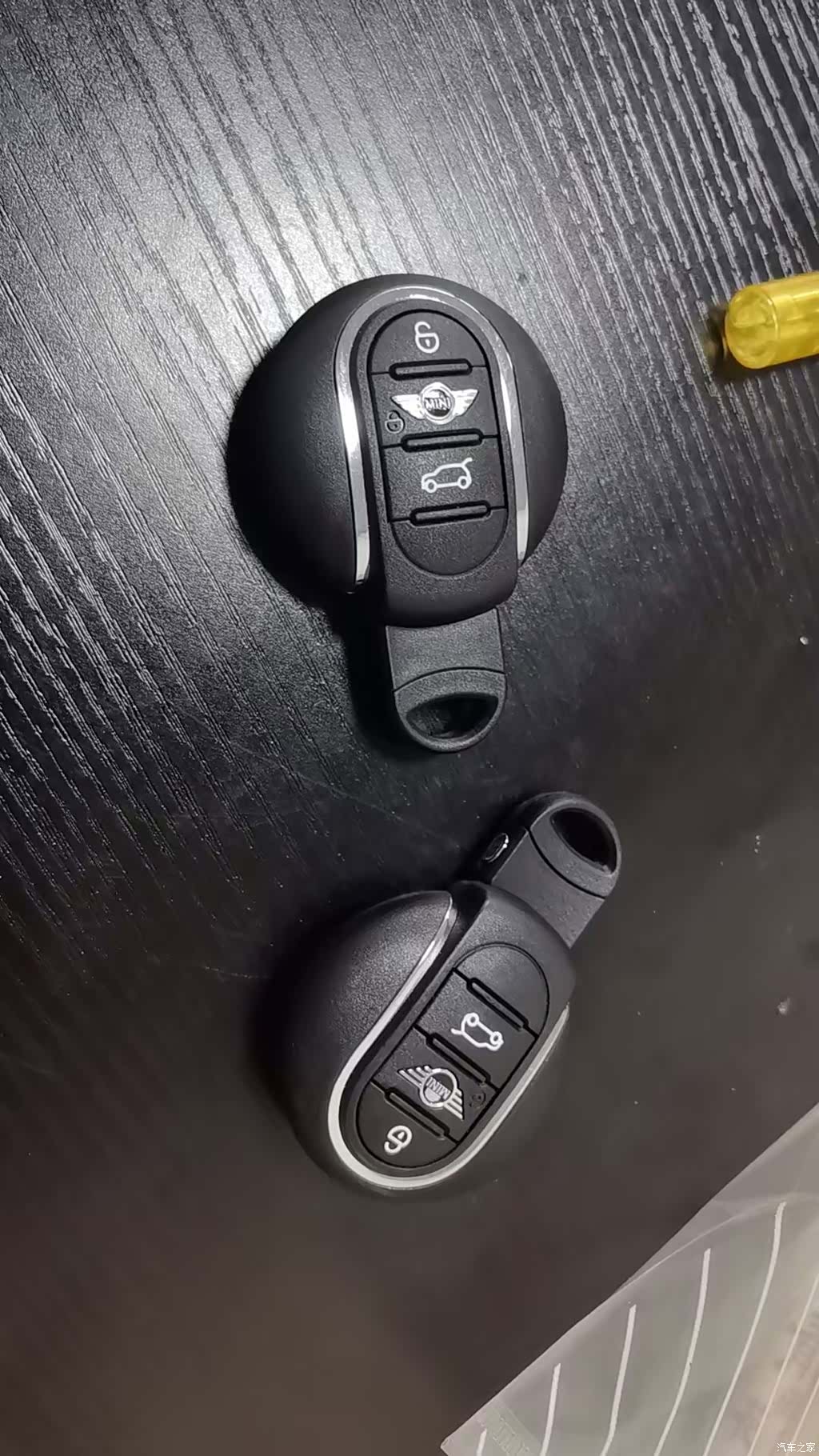 Mini Cooper, 2021 9