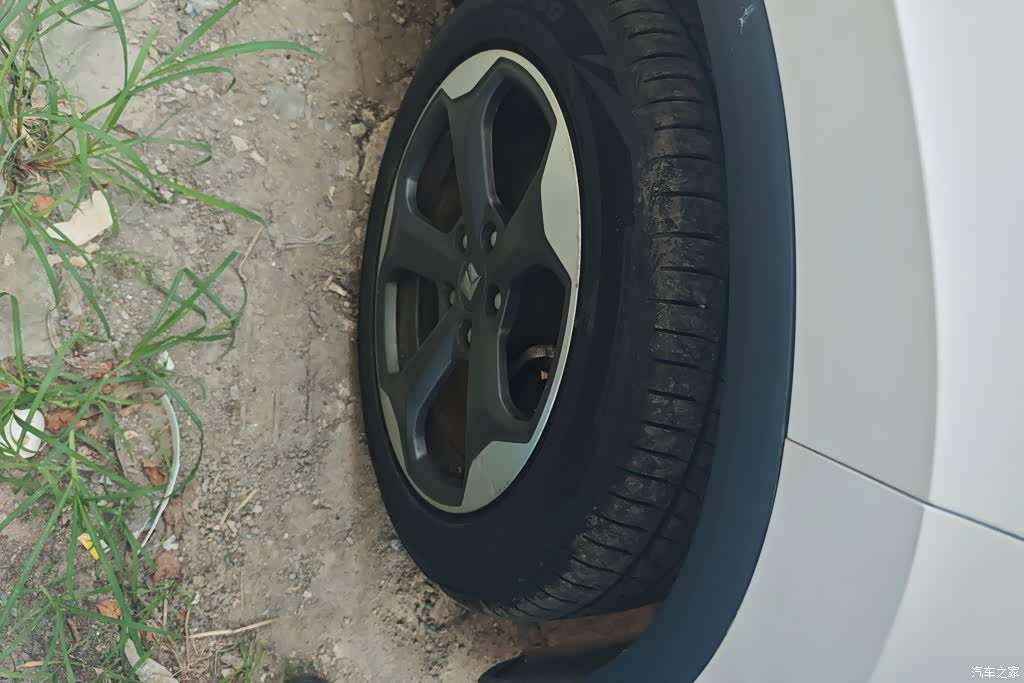 Wuling RM-5, 2021 все фото