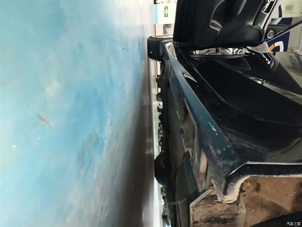 Honda Accord, 2014 22