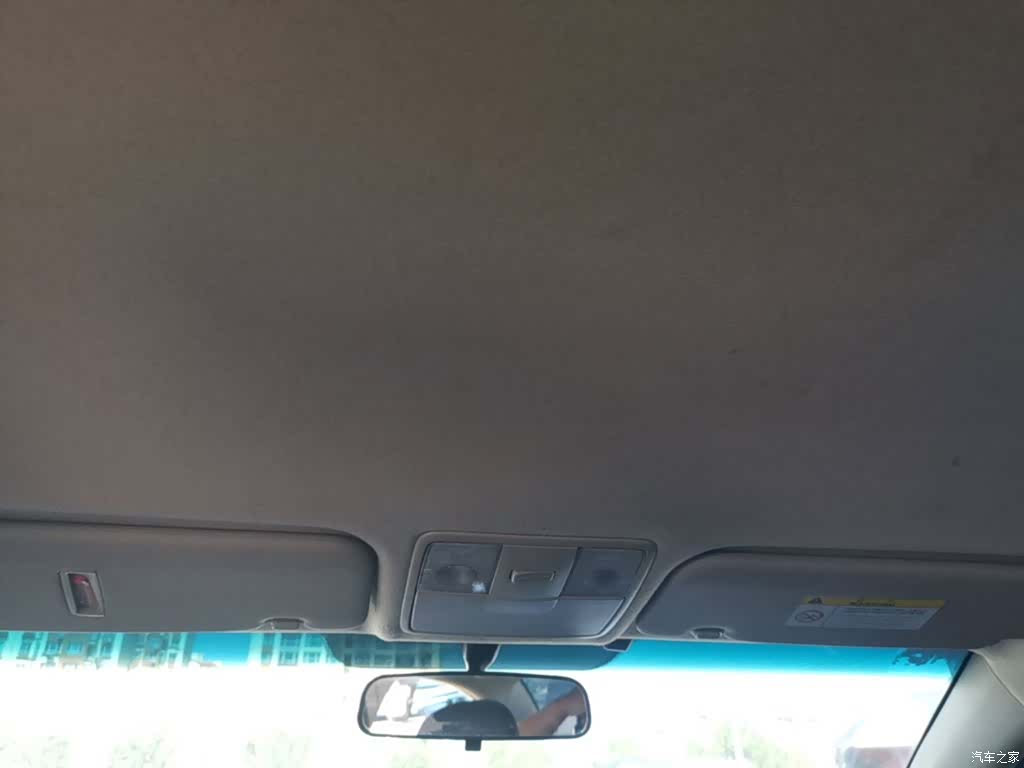 Kia K2, 2016 18
