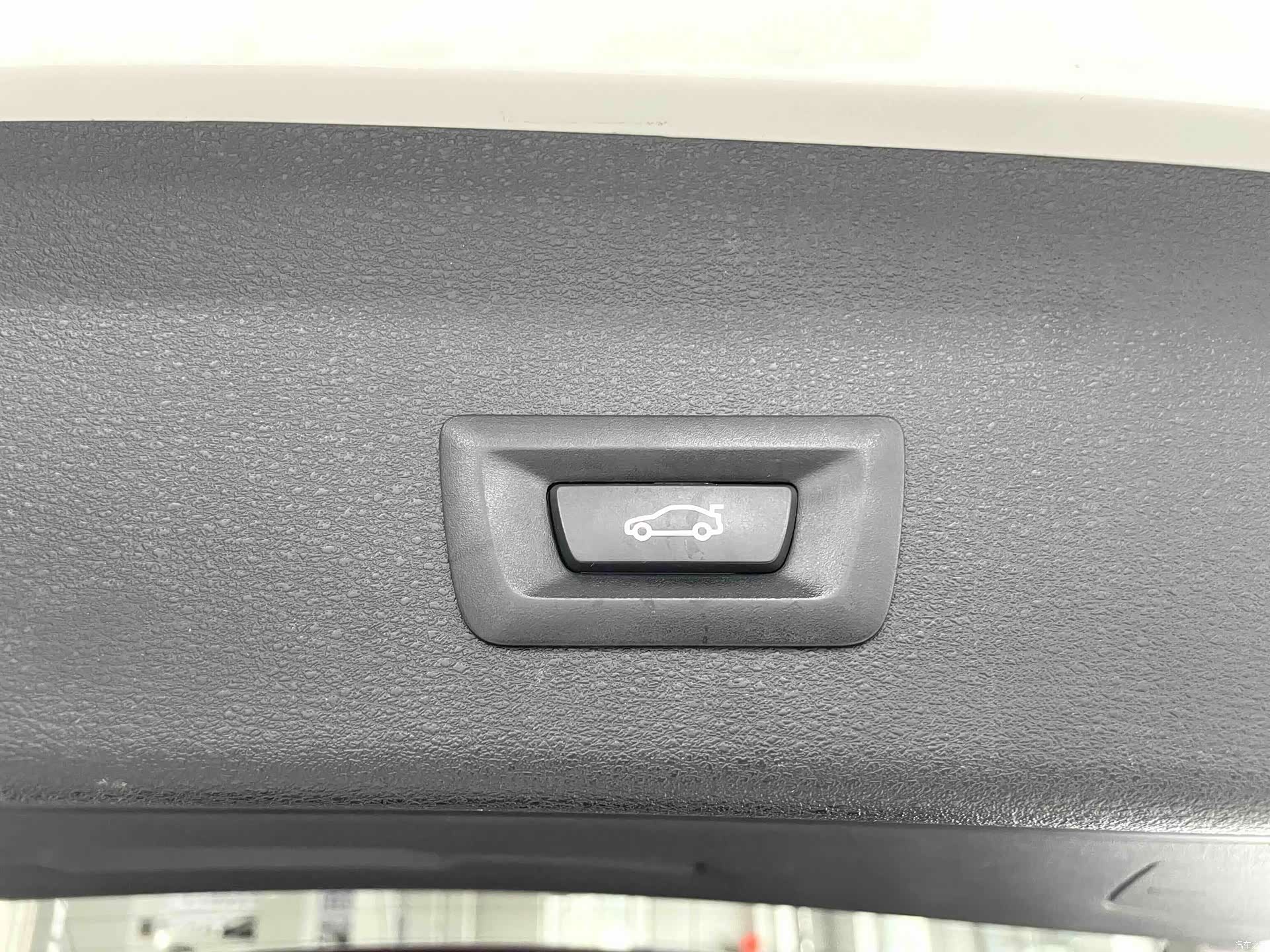 BMW X1, 2023 19