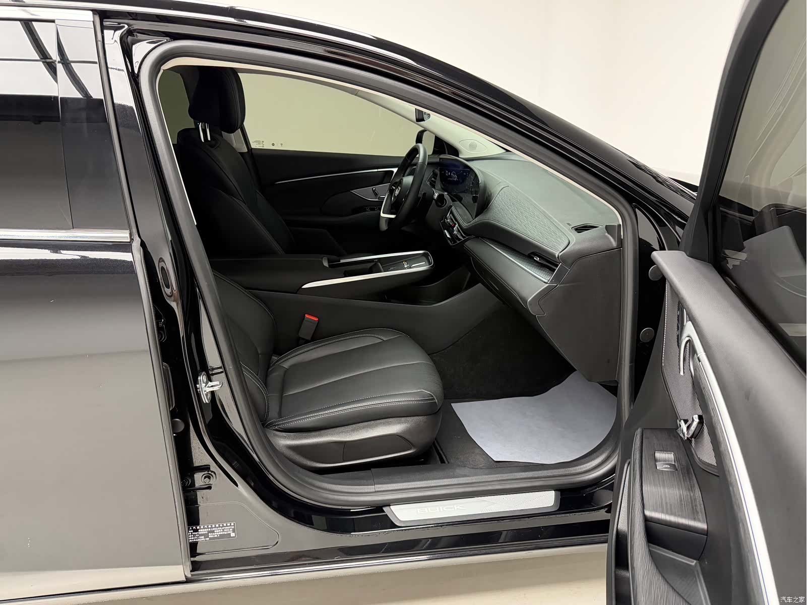 Buick LaCrosse, 2023 11
