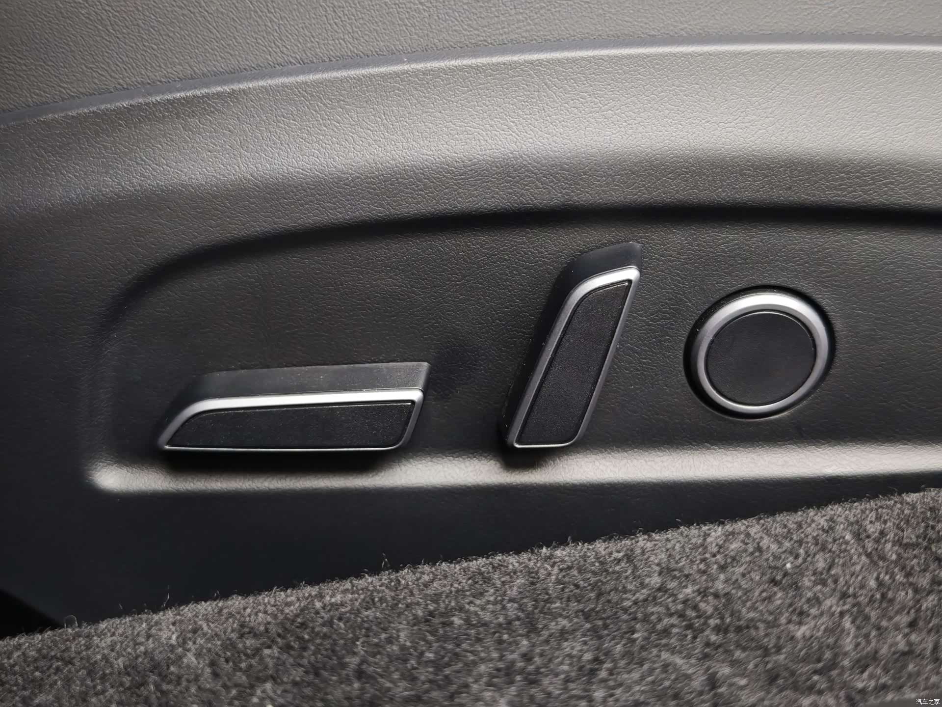 Tesla Model 3, 2024 11