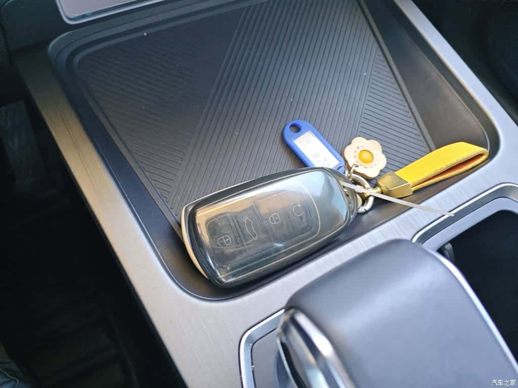 Chery 06, 2024 9
