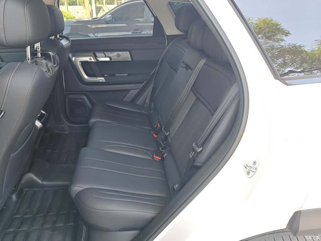 Chery 06, 2024 17